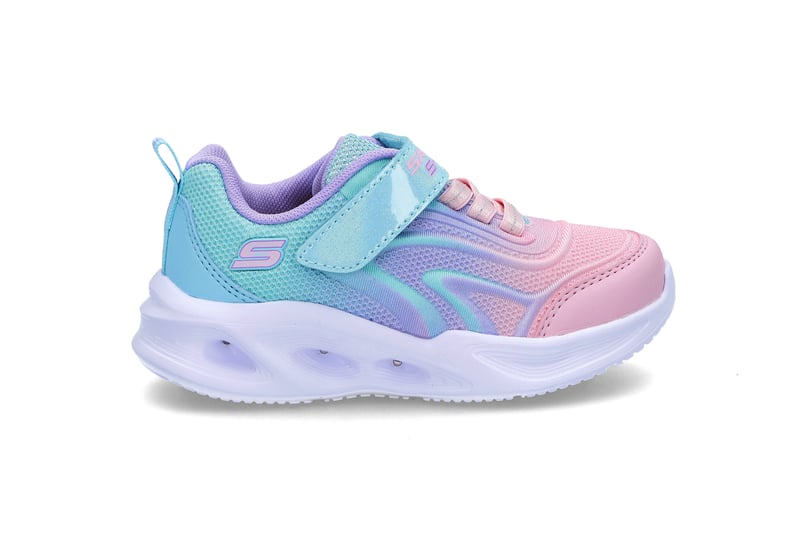 Skechers Sola Glow SKECHERS Skechers Sola Glow SKECHERS