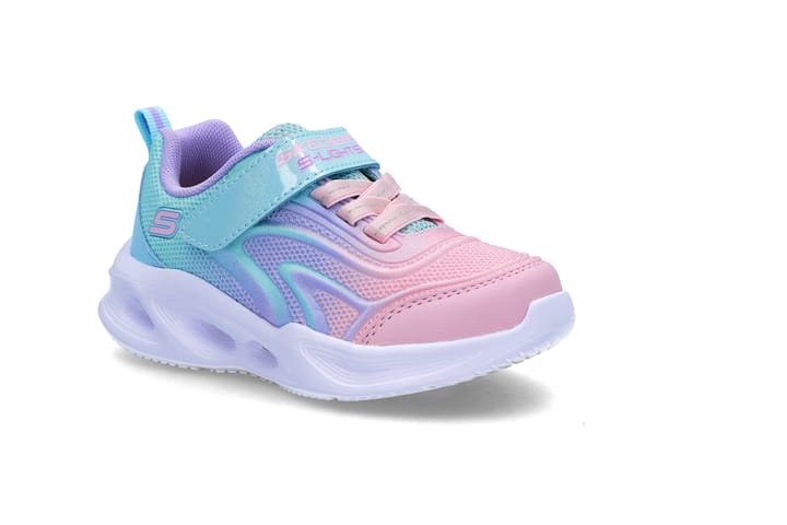 SKECHERS 6496 Aqua SKECHERS