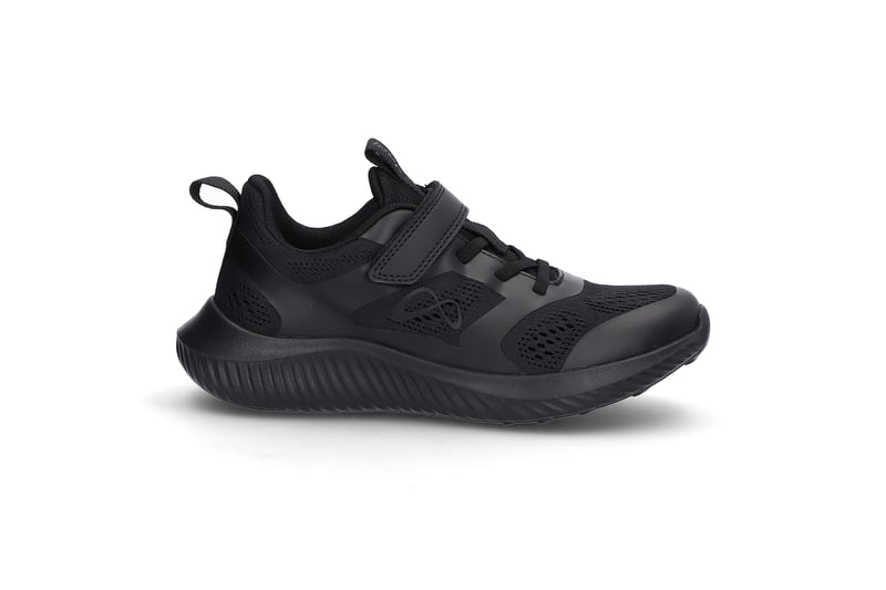 Lett joggesko LOOP