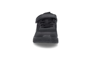 OKAKI 3318 BLACK OKAKI