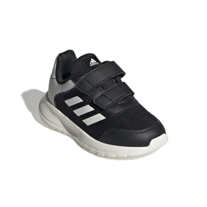 ADIDAS 6399 Core Black/Core ADIDAS