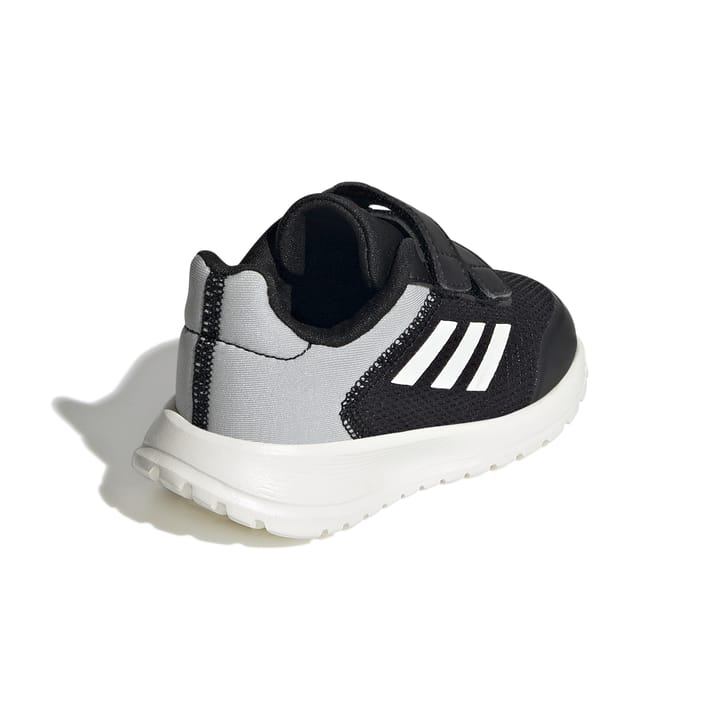 ADIDAS 6399 Core Black/Core ADIDAS