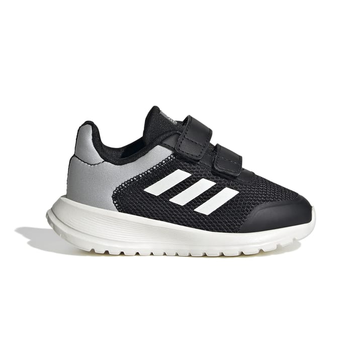 ADIDAS 6399 Core Black/Core ADIDAS