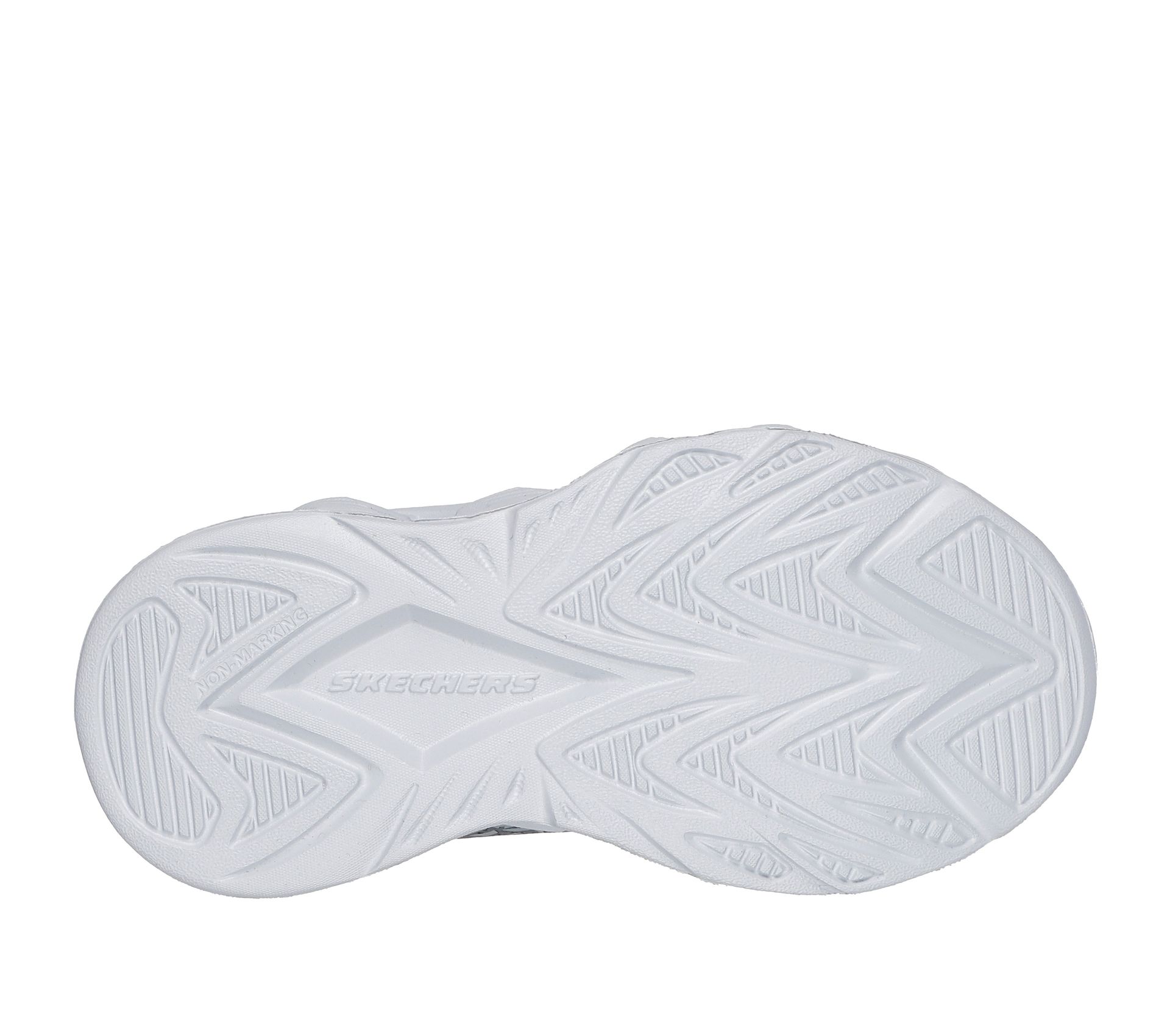 SKECHERS 6848 BBOR Black SKECHERS