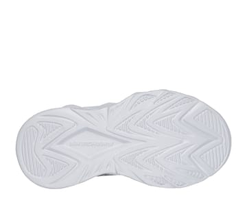SKECHERS 6848 BBOR Black SKECHERS