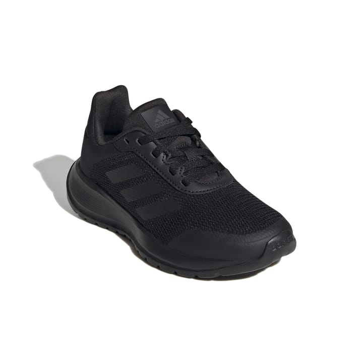 ADIDAS 6514 Core Black/Core ADIDAS