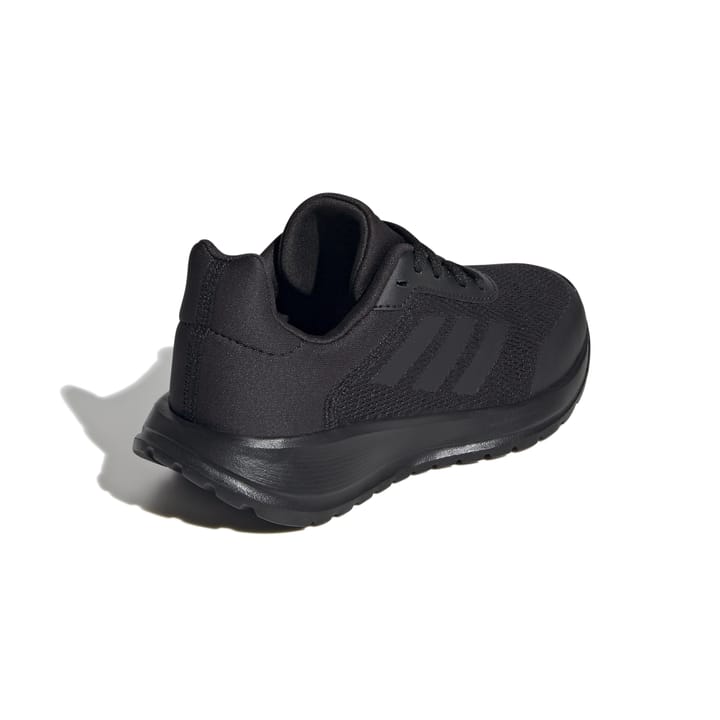 ADIDAS 6514 Core Black/Core ADIDAS