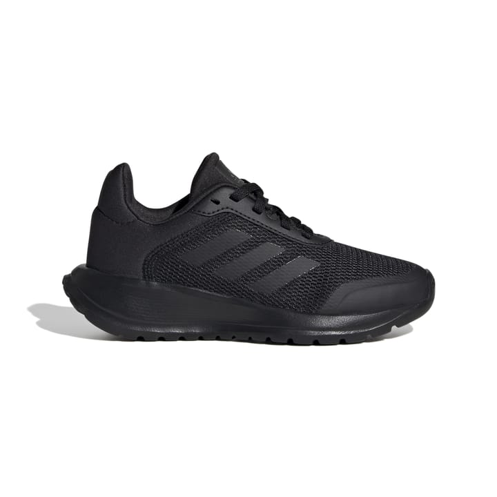 ADIDAS 6514 Core Black/Core ADIDAS