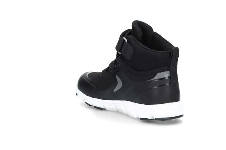 CODE9 3372 BLACK CODE9