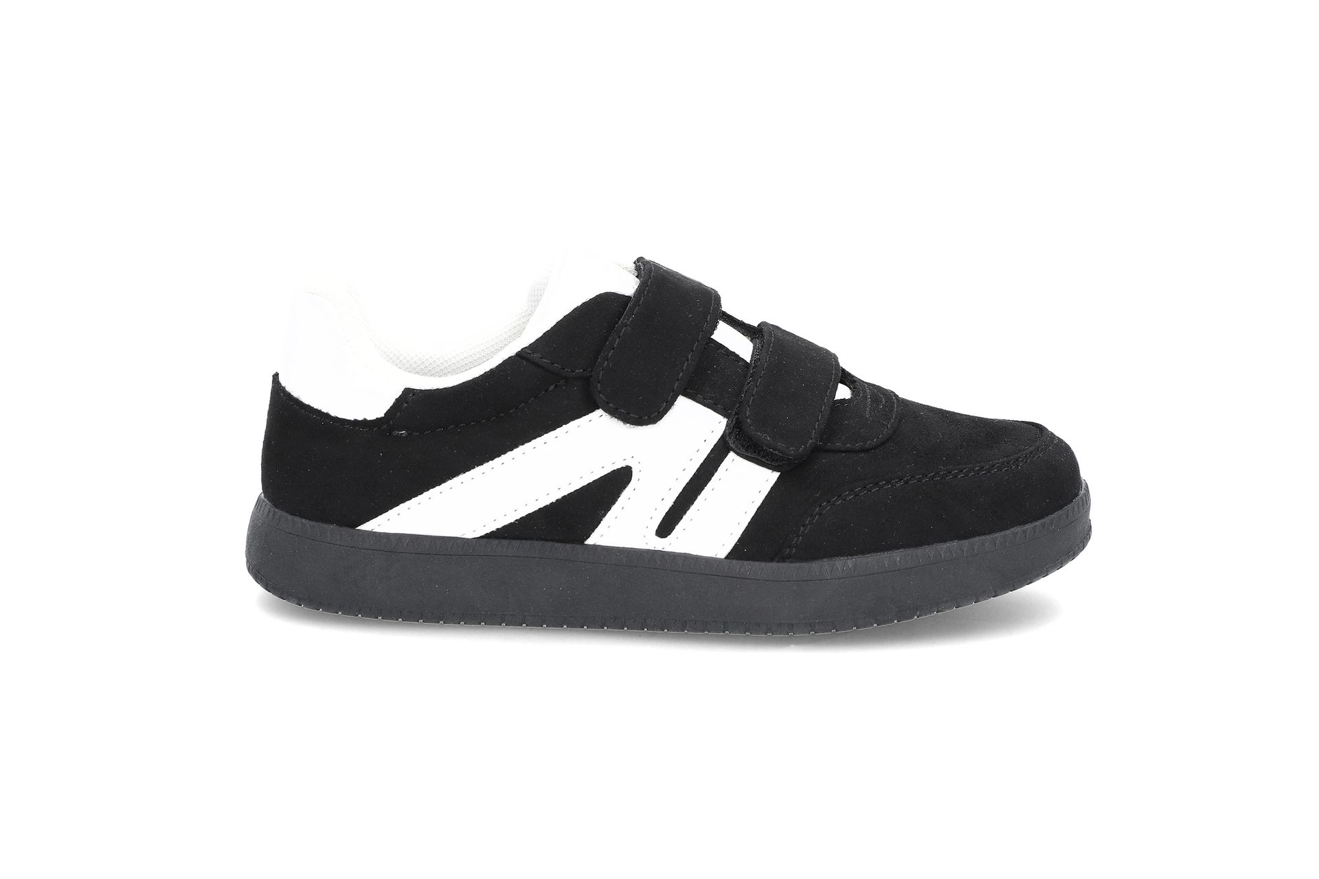 PEPPER 3508 BLACK PEPPER