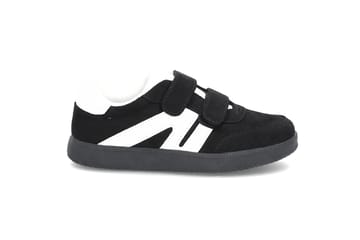 PEPPER 3508 BLACK PEPPER