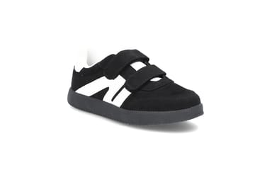 PEPPER 3508 BLACK PEPPER