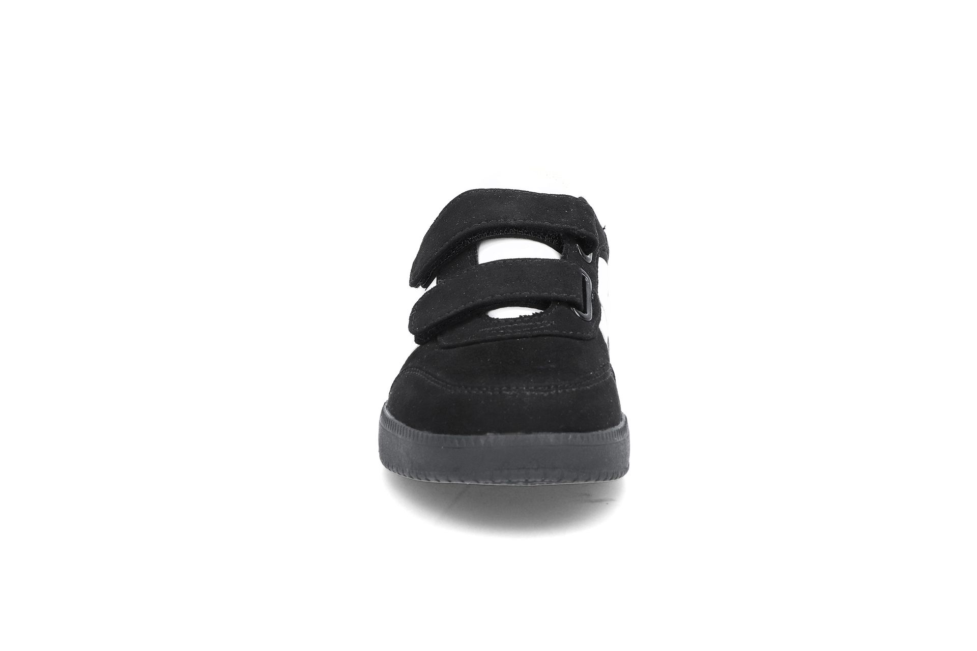 PEPPER 3508 BLACK PEPPER
