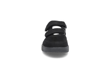 PEPPER 3508 BLACK PEPPER