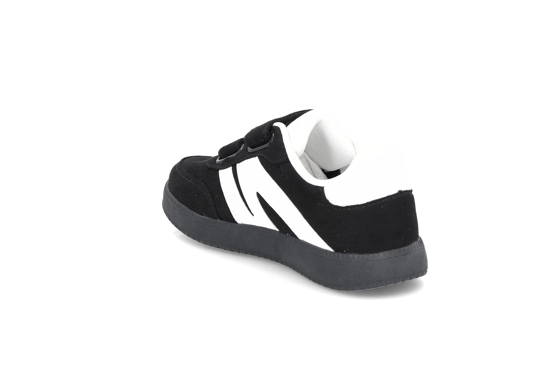 PEPPER 3508 BLACK PEPPER