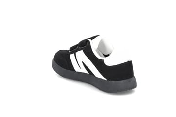 PEPPER 3508 BLACK PEPPER