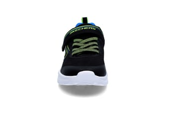 SKECHERS 6854 BBLM Black SKECHERS