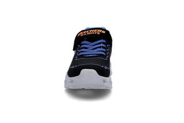 SKECHERS 6847 BBOR Black SKECHERS