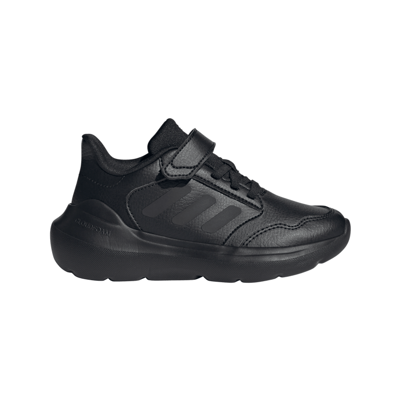 Tensaur Run 3.0 EL C ADIDAS