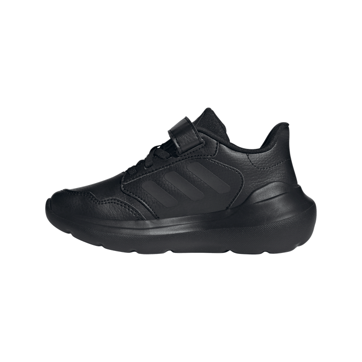 ADIDAS 6515 Core Black/Core ADIDAS
