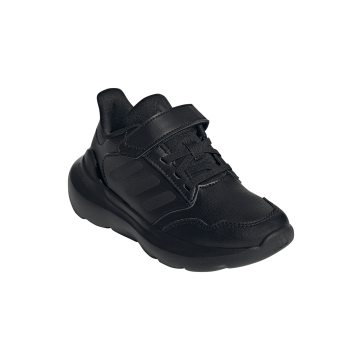 ADIDAS 6515 Core Black/Core ADIDAS