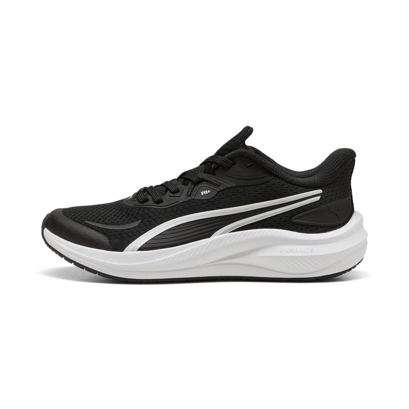 Skyrocket Lite Jr PUMA