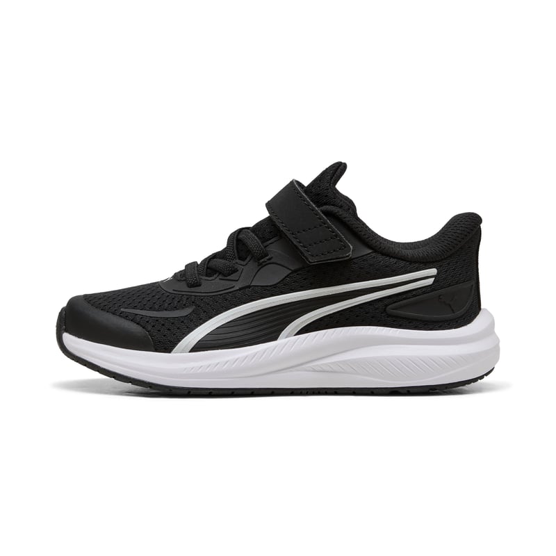 Skyrocket Lite AC PS PUMA