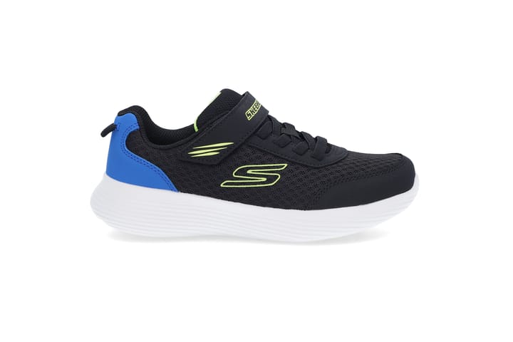 SKECHERS 6516 Black SKECHERS