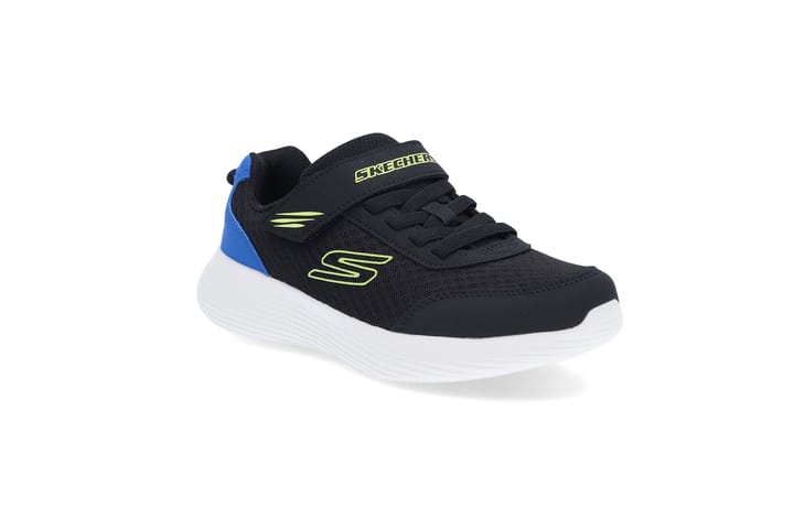 SKECHERS 6516 Black SKECHERS