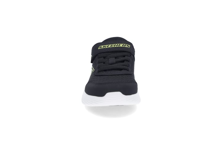 SKECHERS 6516 Black SKECHERS