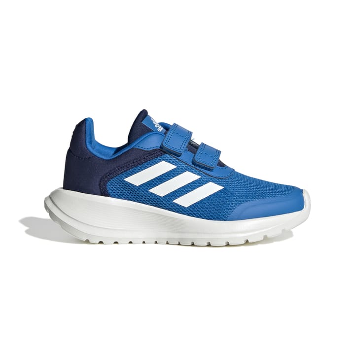 ADIDAS 6344 Blue Rush/Core ADIDAS