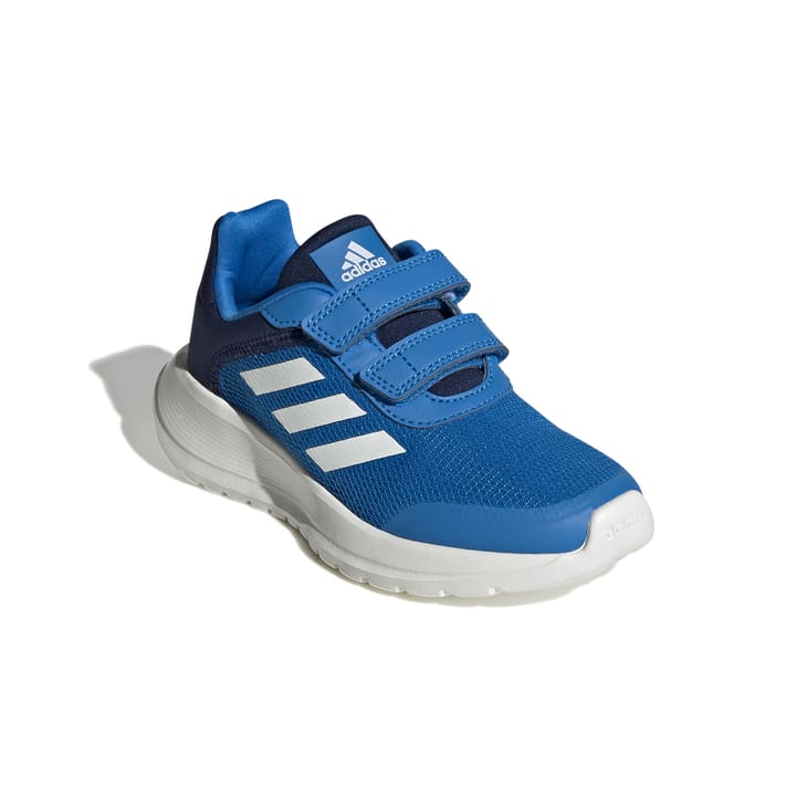 ADIDAS 6344 Blue Rush/Core ADIDAS