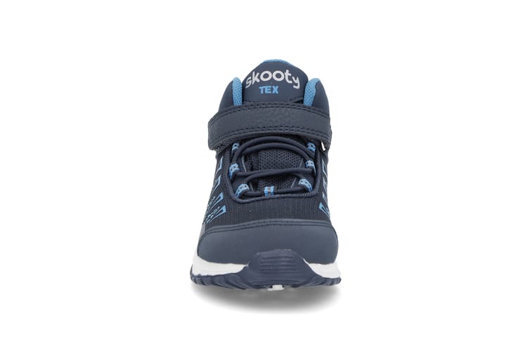 SKOOTY 3172 NAVY SKOOTY