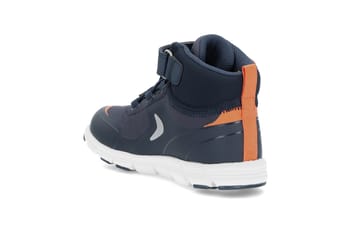 CODE9 3372 NAVY CODE9