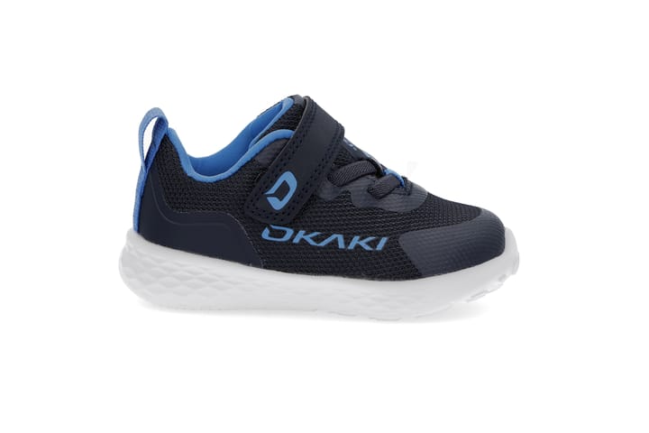 OKAKI 3314 NAVY OKAKI