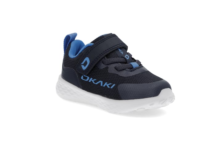 OKAKI 3314 NAVY OKAKI OKAKI 3314 NAVY OKAKI