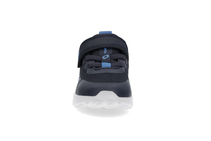 OKAKI 3314 NAVY OKAKI OKAKI 3314 NAVY OKAKI