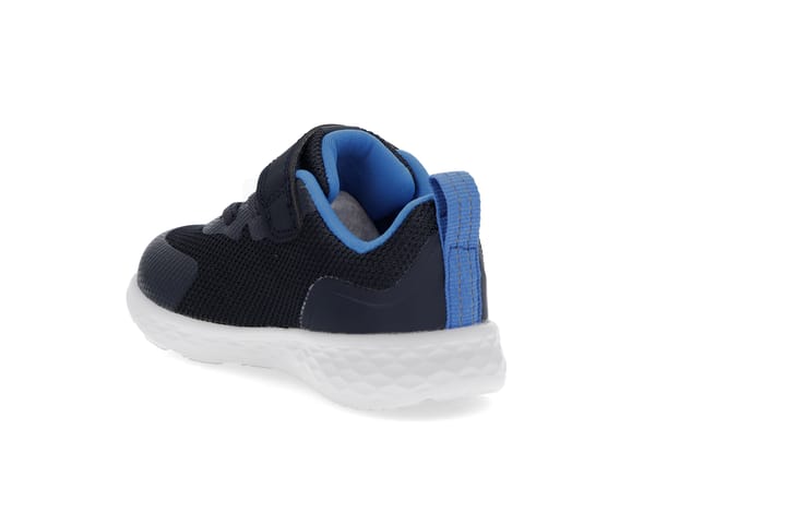 OKAKI 3314 NAVY OKAKI OKAKI 3314 NAVY OKAKI
