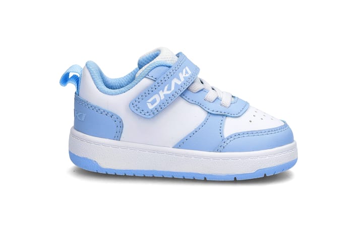 OKAKI 3310 LT.BLUE/WHT