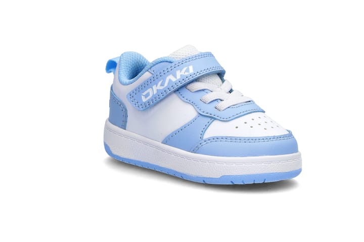 OKAKI 3310 LT.BLUE/WHT OKAKI