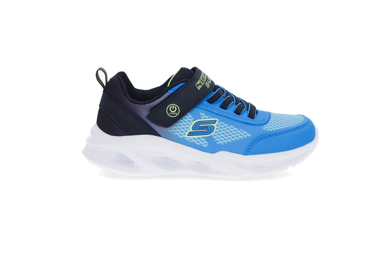 Meteor-Lights - Krendox SKECHERS Meteor-Lights - Krendox SKECHERS