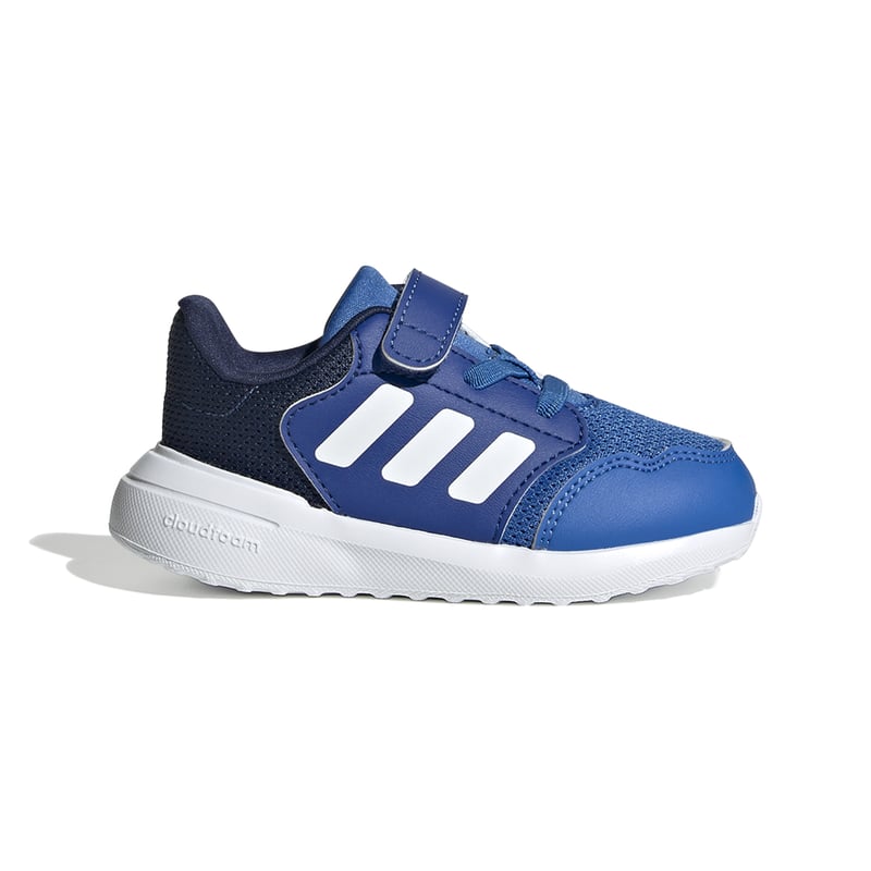 Tensaur Run 3.0 El I ADIDAS