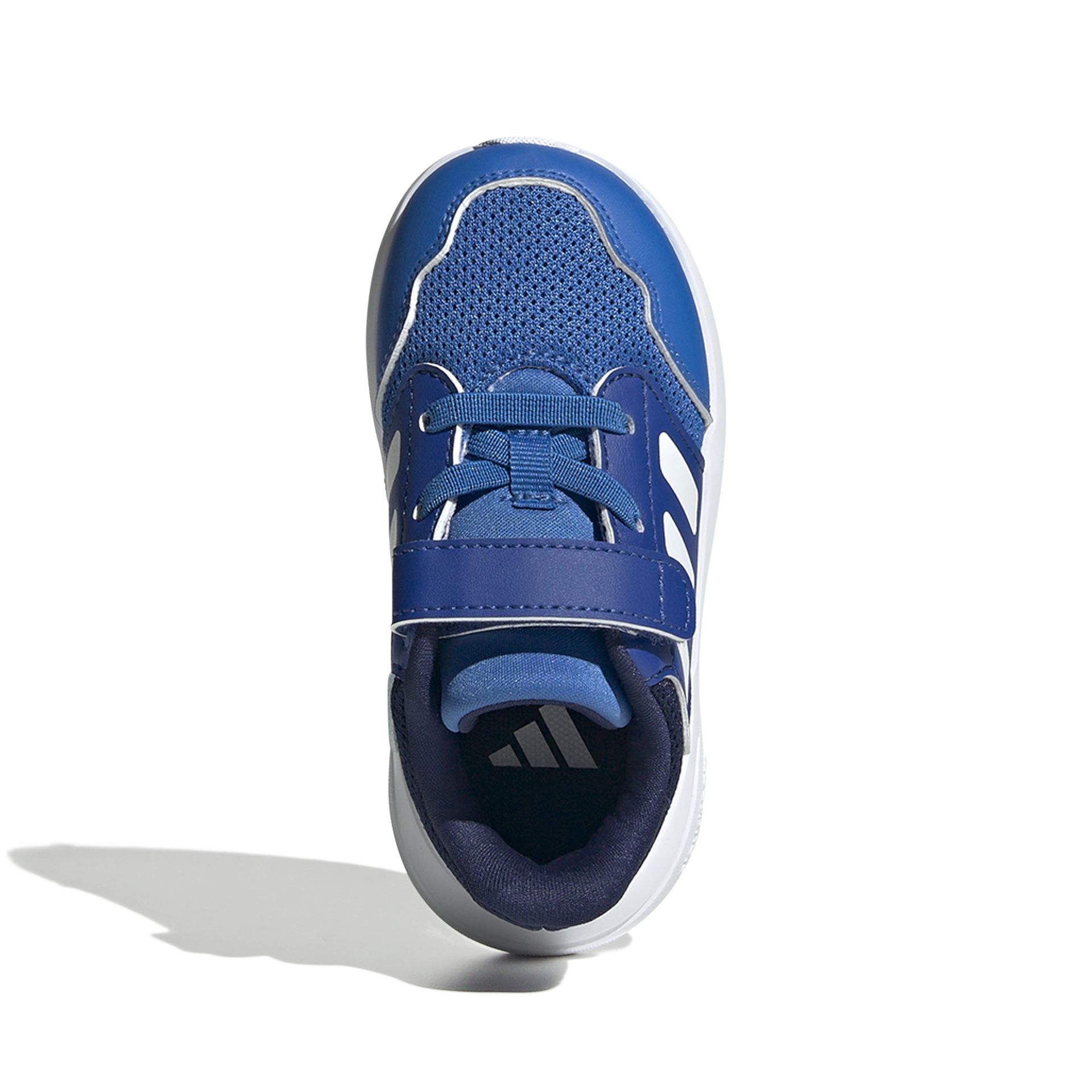 ADIDAS 6295 Bright Royal/Ft ADIDAS
