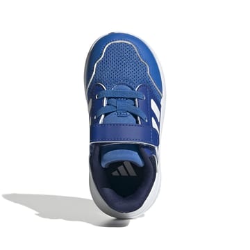 ADIDAS 6295 Bright Royal/Ft ADIDAS