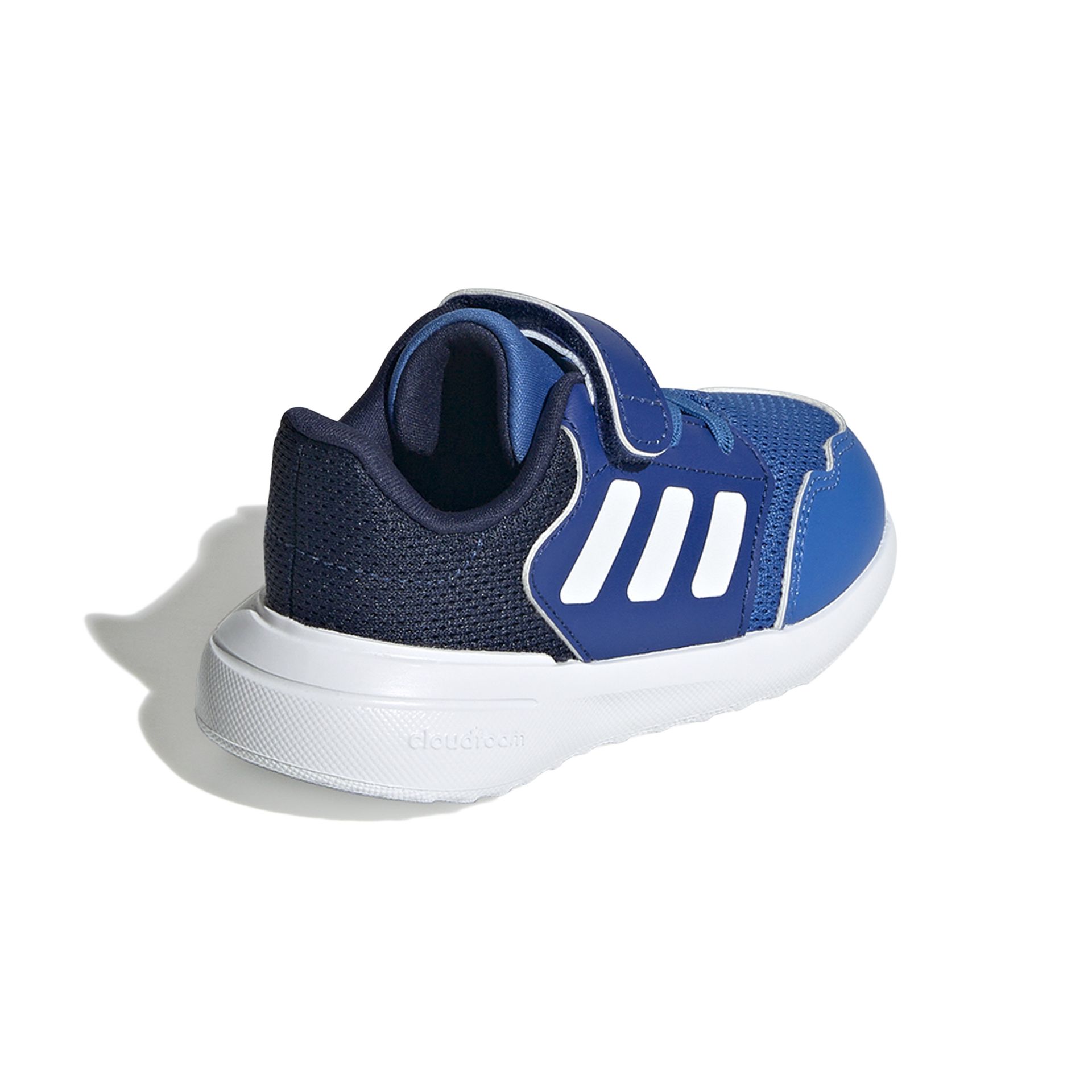 ADIDAS 6295 Bright Royal/Ft ADIDAS