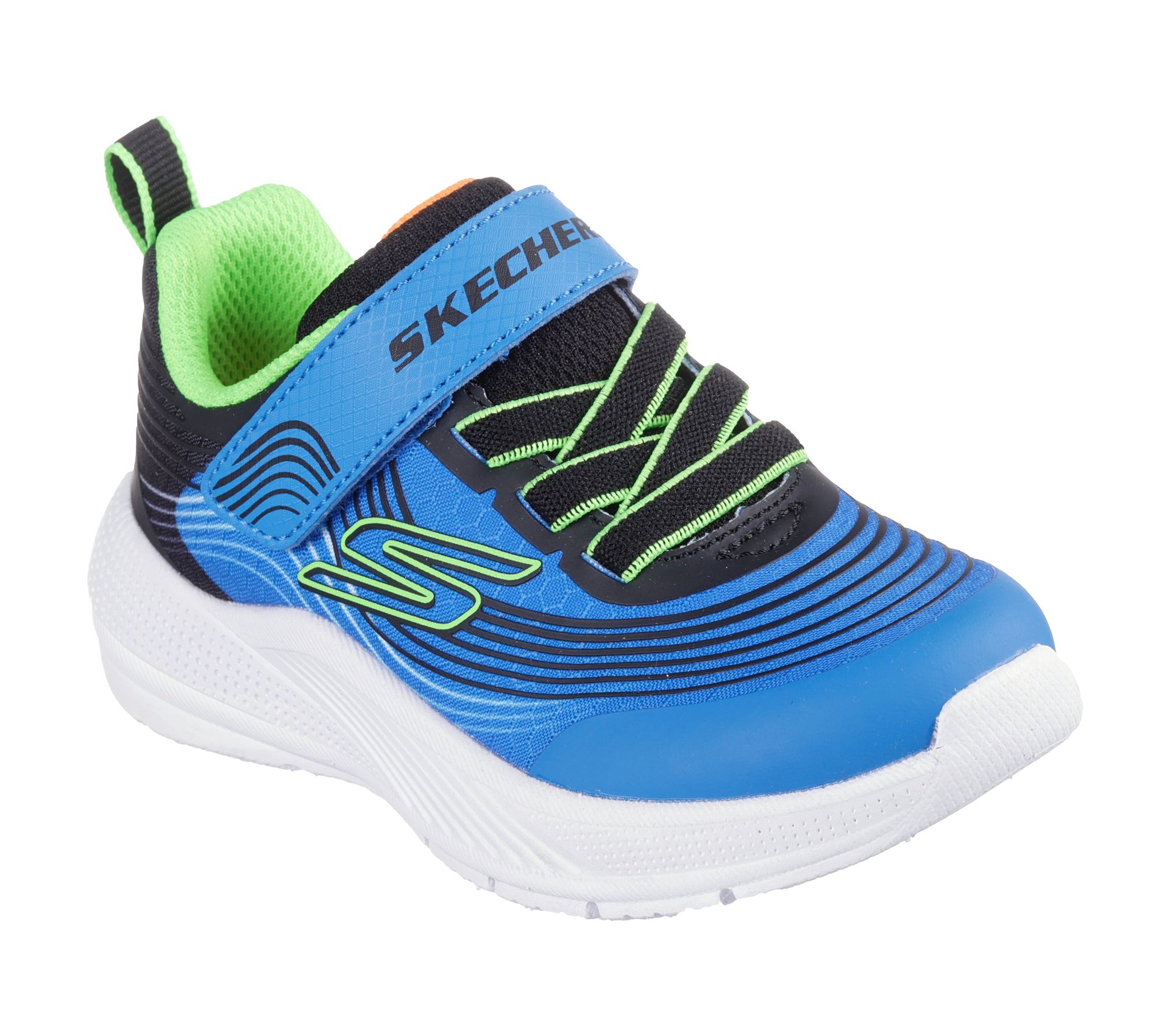SKECHERS 6850 Blue SKECHERS