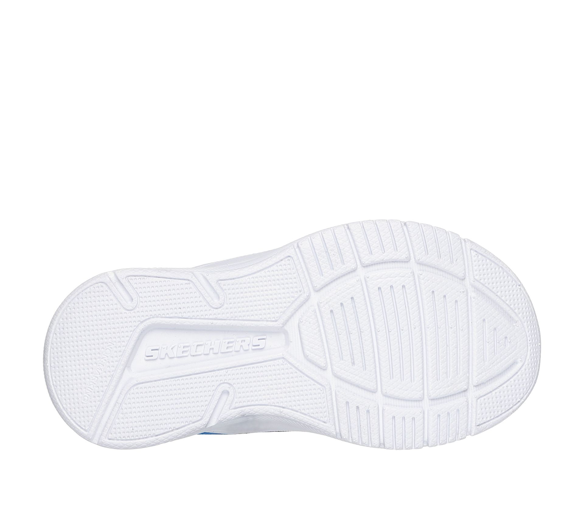 SKECHERS 6850 Blue SKECHERS