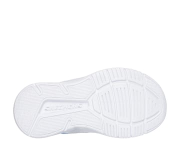 SKECHERS 6850 Blue SKECHERS
