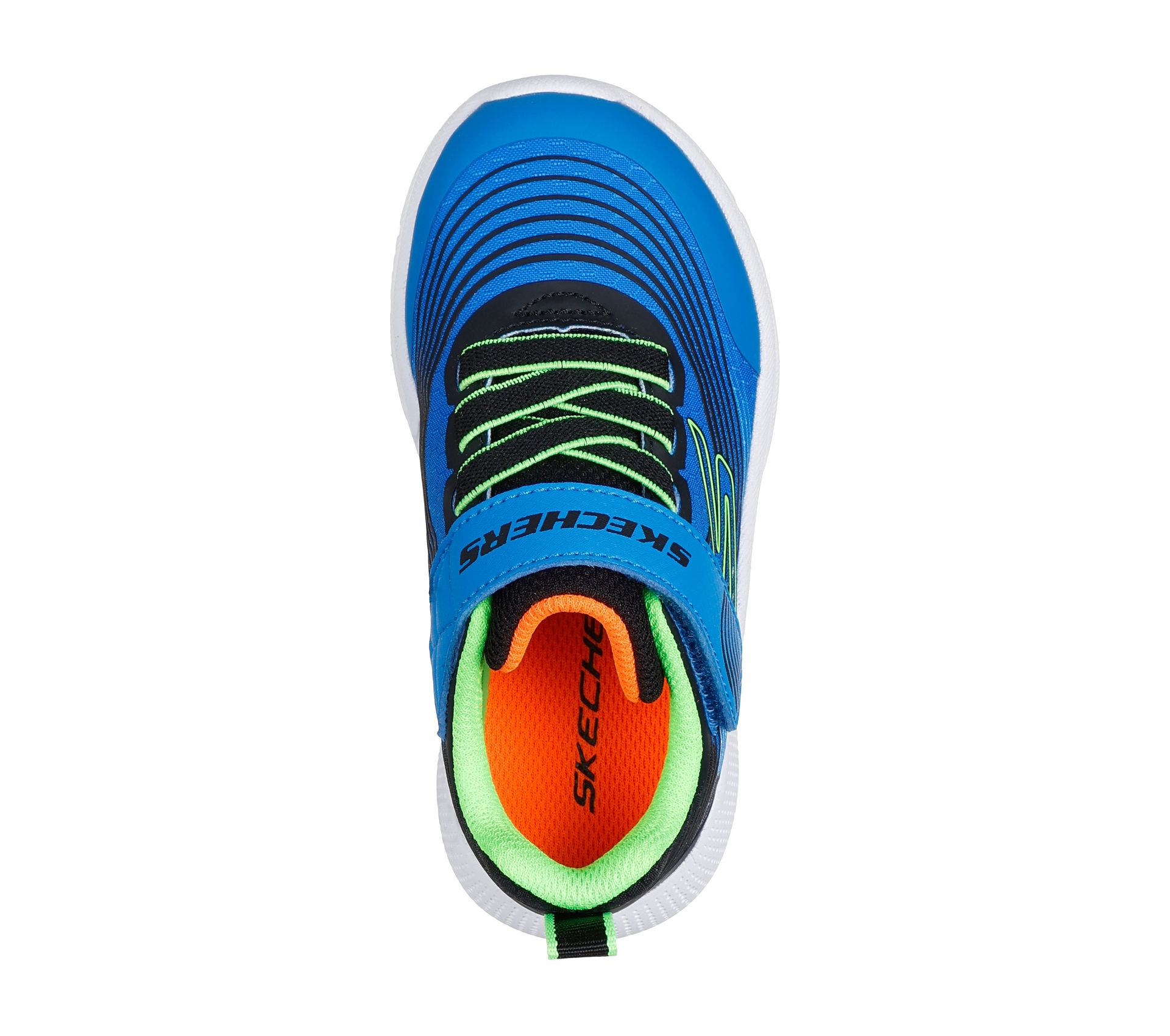SKECHERS 6850 Blue SKECHERS