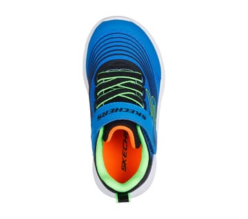 SKECHERS 6850 Blue SKECHERS